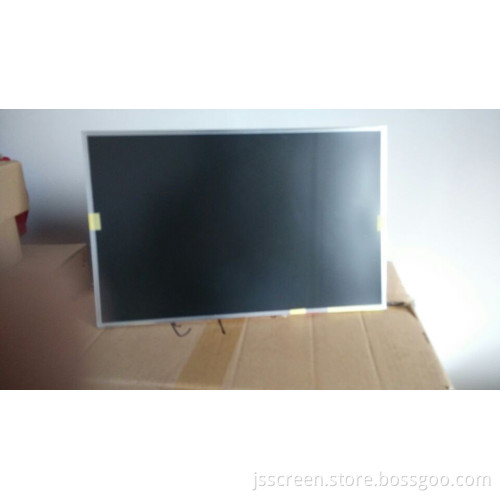 Competitive Low price LTN160AT01-A02 1CCFL LCD Laptop screen
